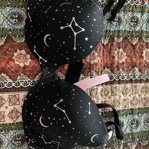 Pink t-shirt bra. New with tags.